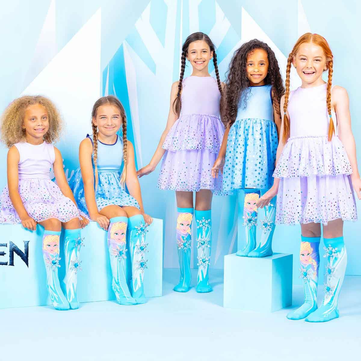 undefined - da298_Madmia_Frozen_Corap_6_Yas.jpg
