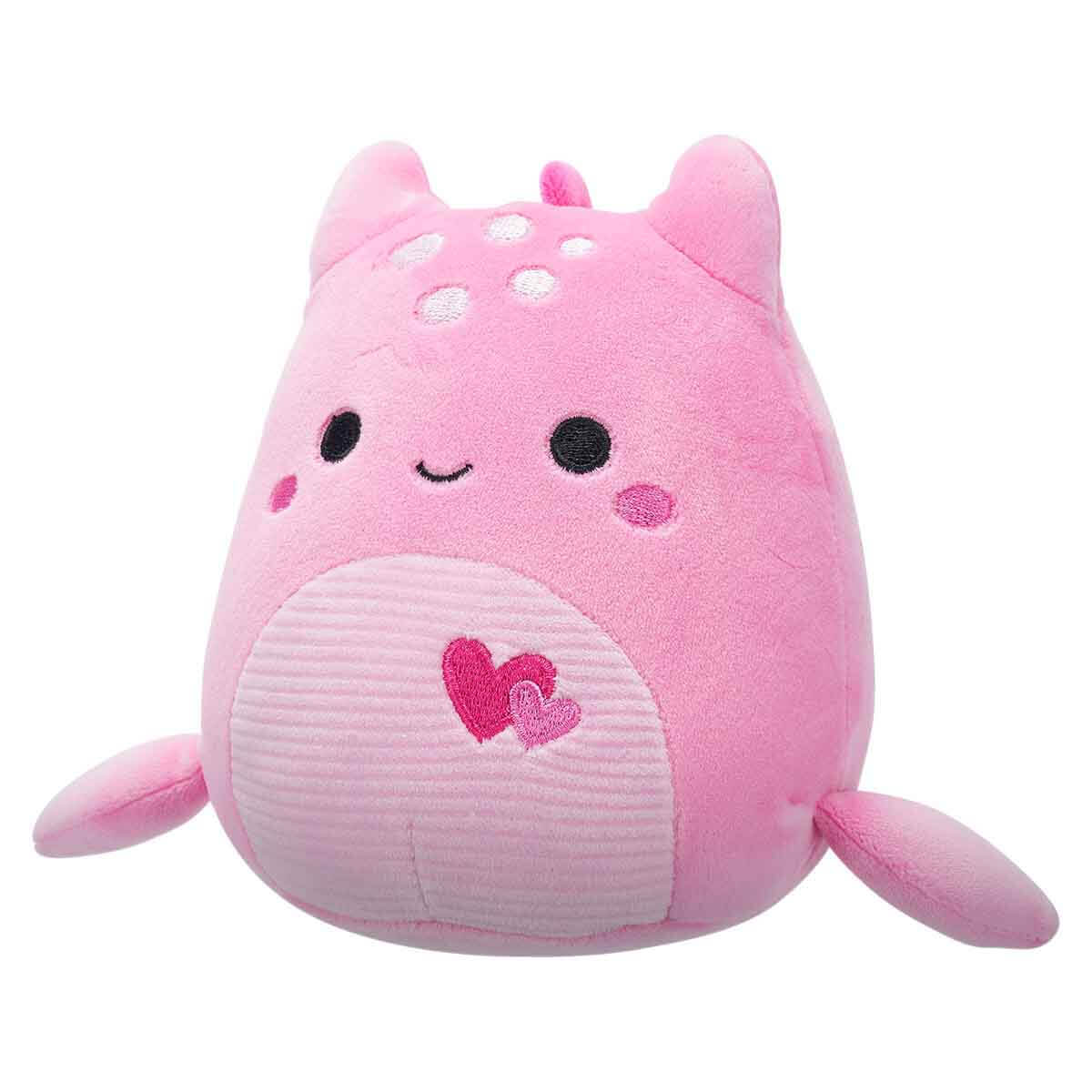 undefined - da2a7_Squishmallows_Pelus_20_cm_SeriV3_SQVA01320.jpg