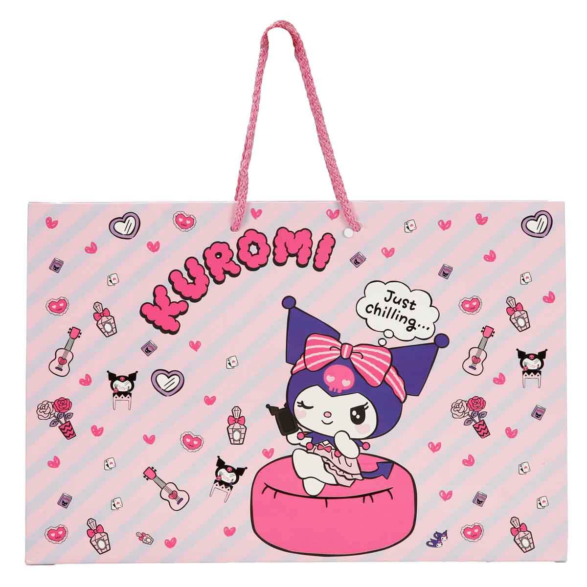 undefined - da2aa_Kuromi_Hediye_Cantasi.jpg