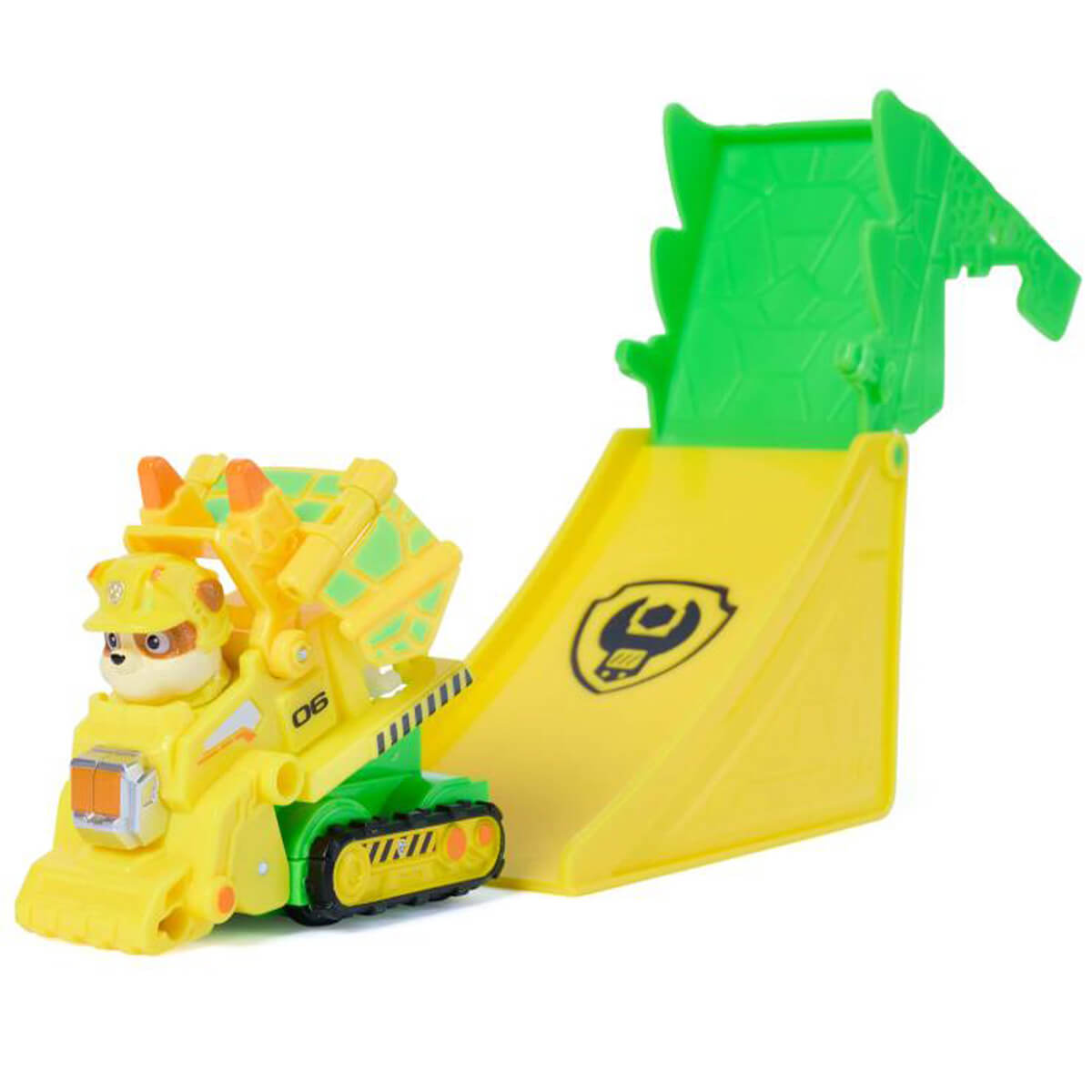 undefined - da320_PAW_Patrol_The_Dino_Movie_Jumpamp_Shift_Yariscilar.jpg