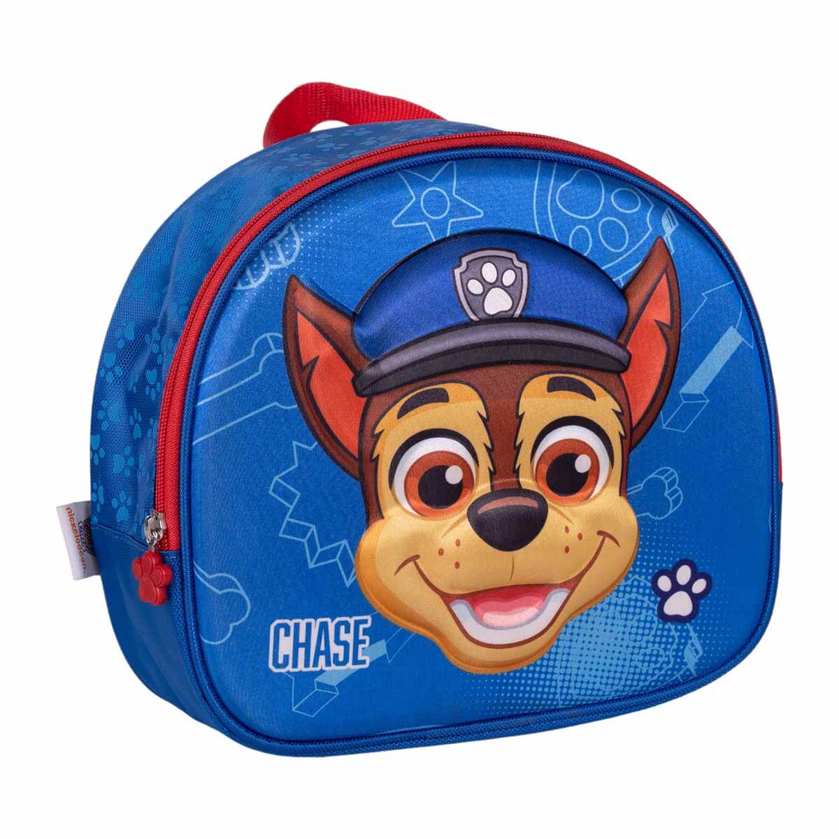 undefined - da32a_Paw_Patrol_Chase_Mavi_Beslenme_Cantasi_2649.jpg