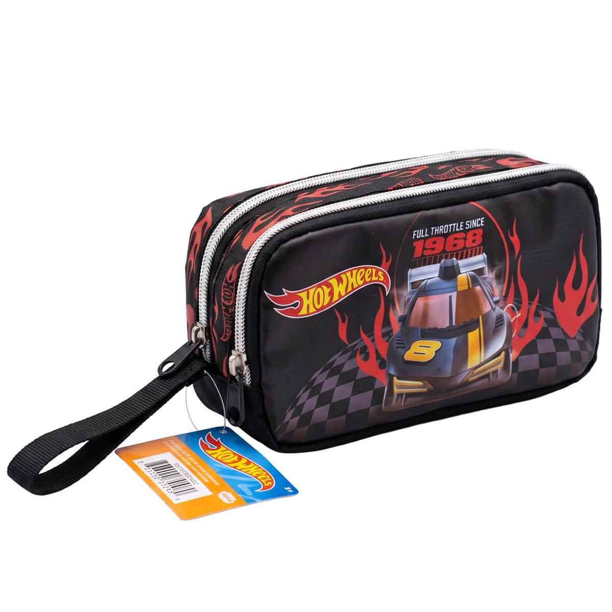 undefined - da333_Hot_Wheels_Kalem_Kutusu_3532.jpg