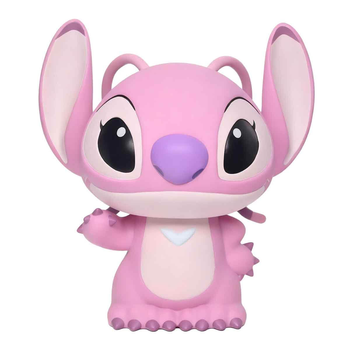 undefined - da34f_Angel_Mini_Figur_Kumbara.jpg