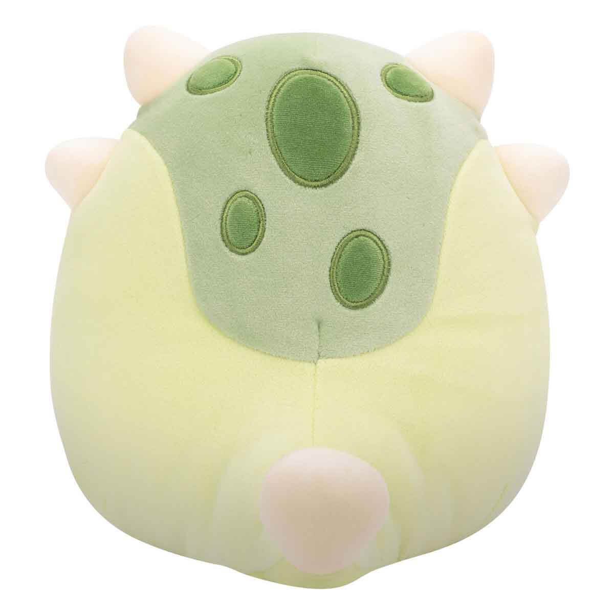 undefined - da361_Squishmallows_Pelus_20_cm_Seri_20E.jpg