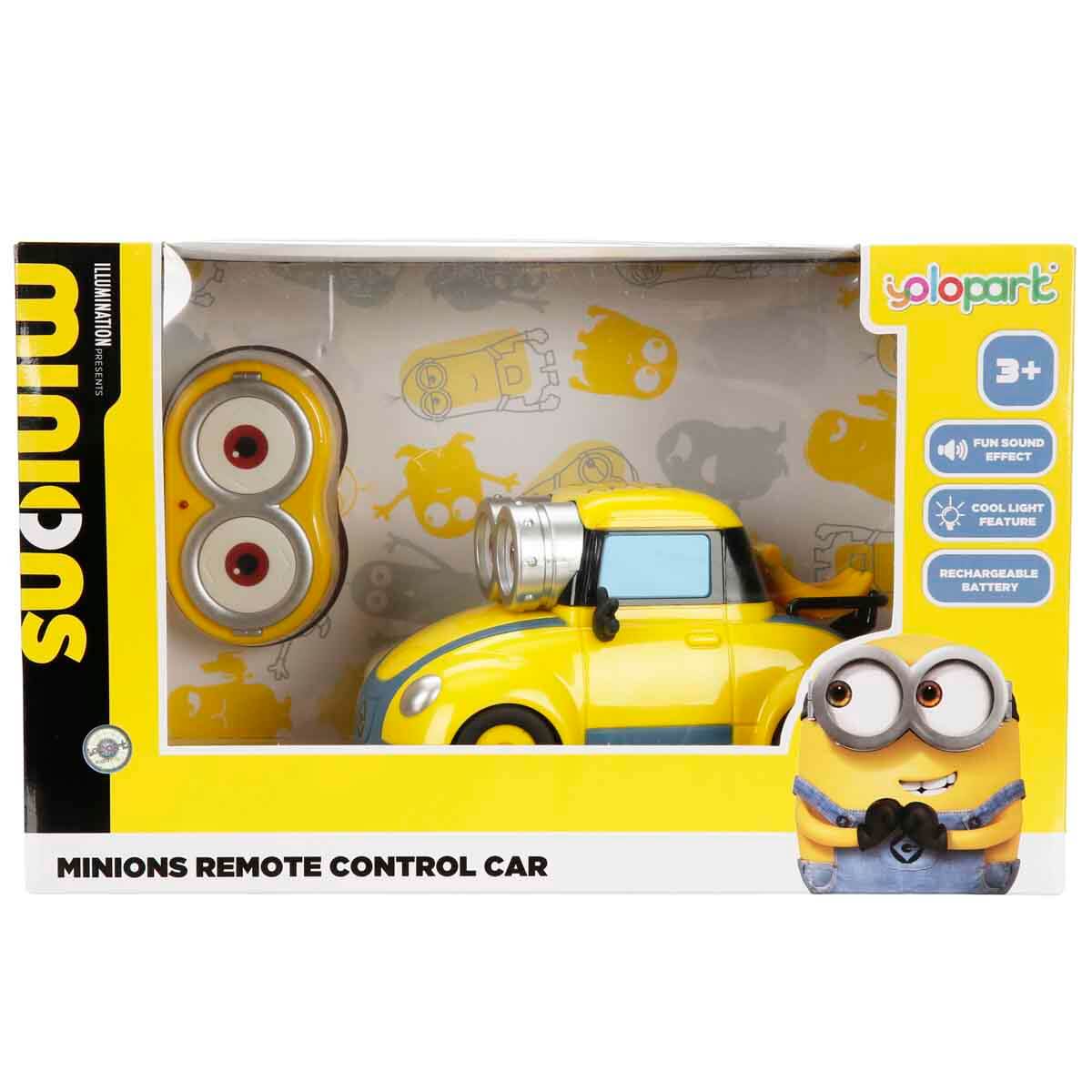 undefined - da383_Sesli_ve_Isikli_Minions_Uzaktan_Kumandali_Araba.jpg