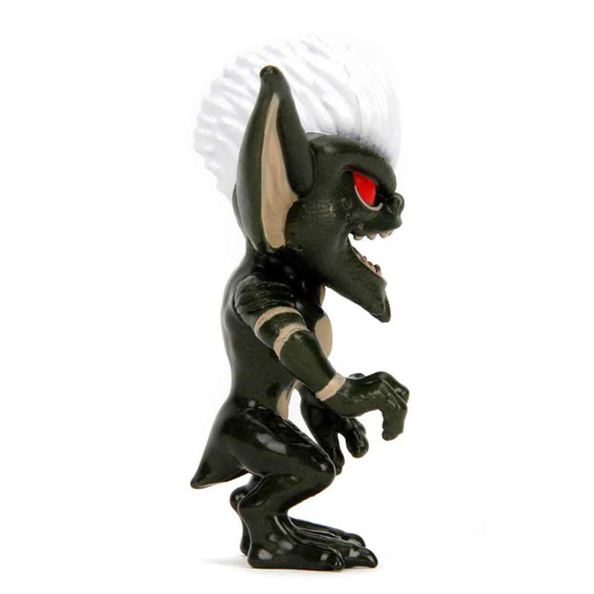 undefined - da388_Gremlins_Metalfigs_DieCast_Figur.jpg