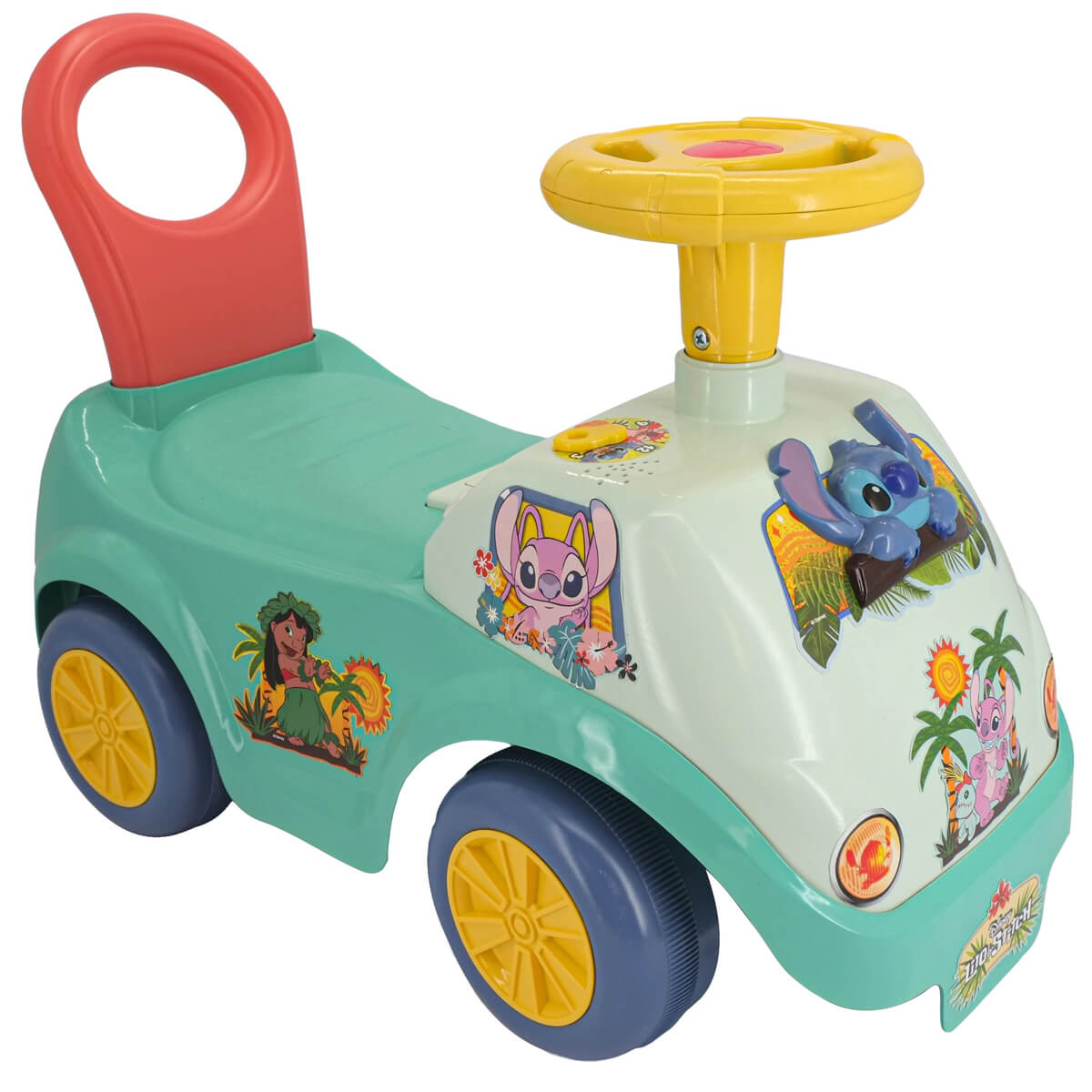 undefined - da39a_Muzikli_ve_Isikli_Stitch_Bingit_Araba.jpg