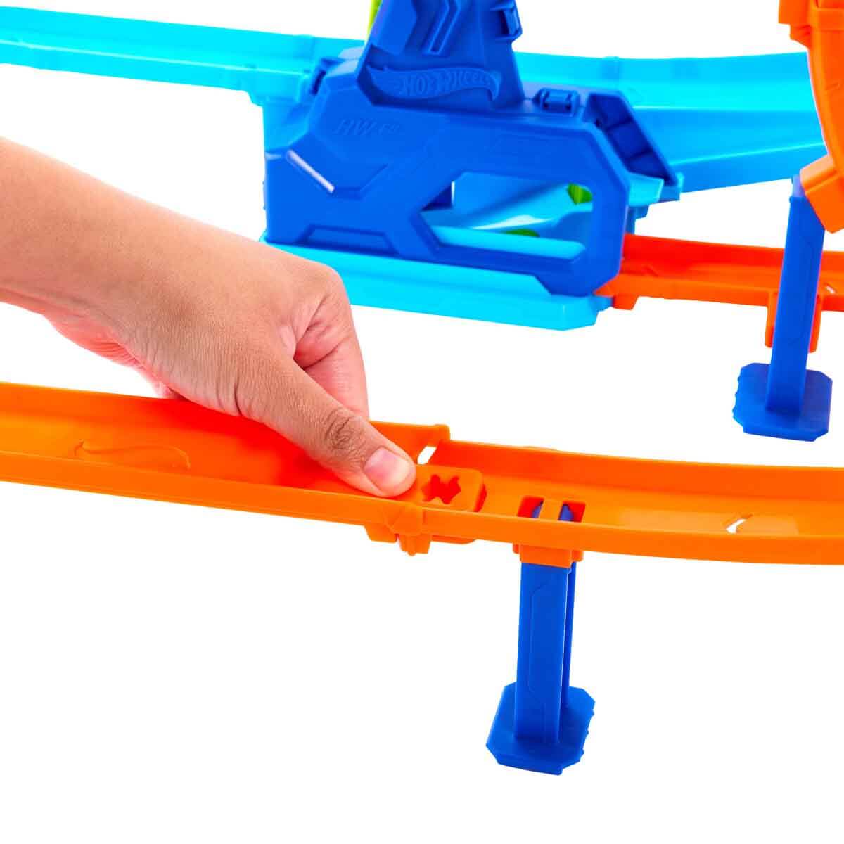 undefined - da3a7_Hot_Wheels_Stunt_Tracks_Dolambacli_Akrobatik_Hiz_P.jpg