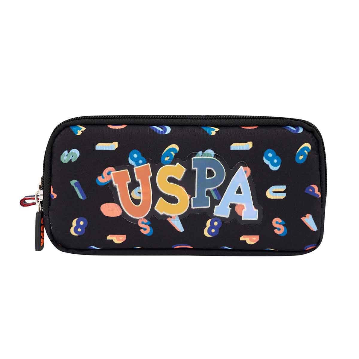 undefined - da3a9_US_Polo_Sayilar_Desenli_Kalem_Kutusu_PLKLK24166.jpg
