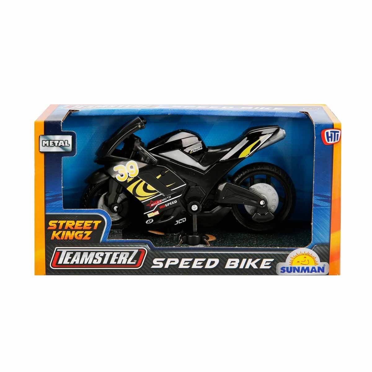 undefined - da3bb_Teamsterz_Motorsiklet.jpg