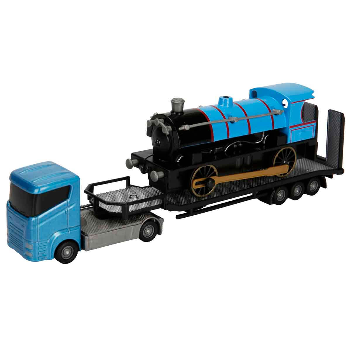 undefined - da3d1_Teamsterz_Transporter_Tren_Araclar_.jpg