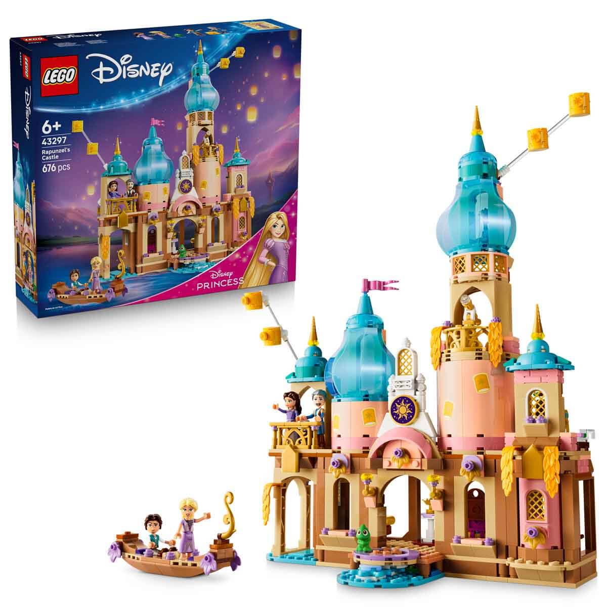 undefined - da3e0_LEGO____Disney_Princess_Rapunzel___in_Satosu_43297.jpg