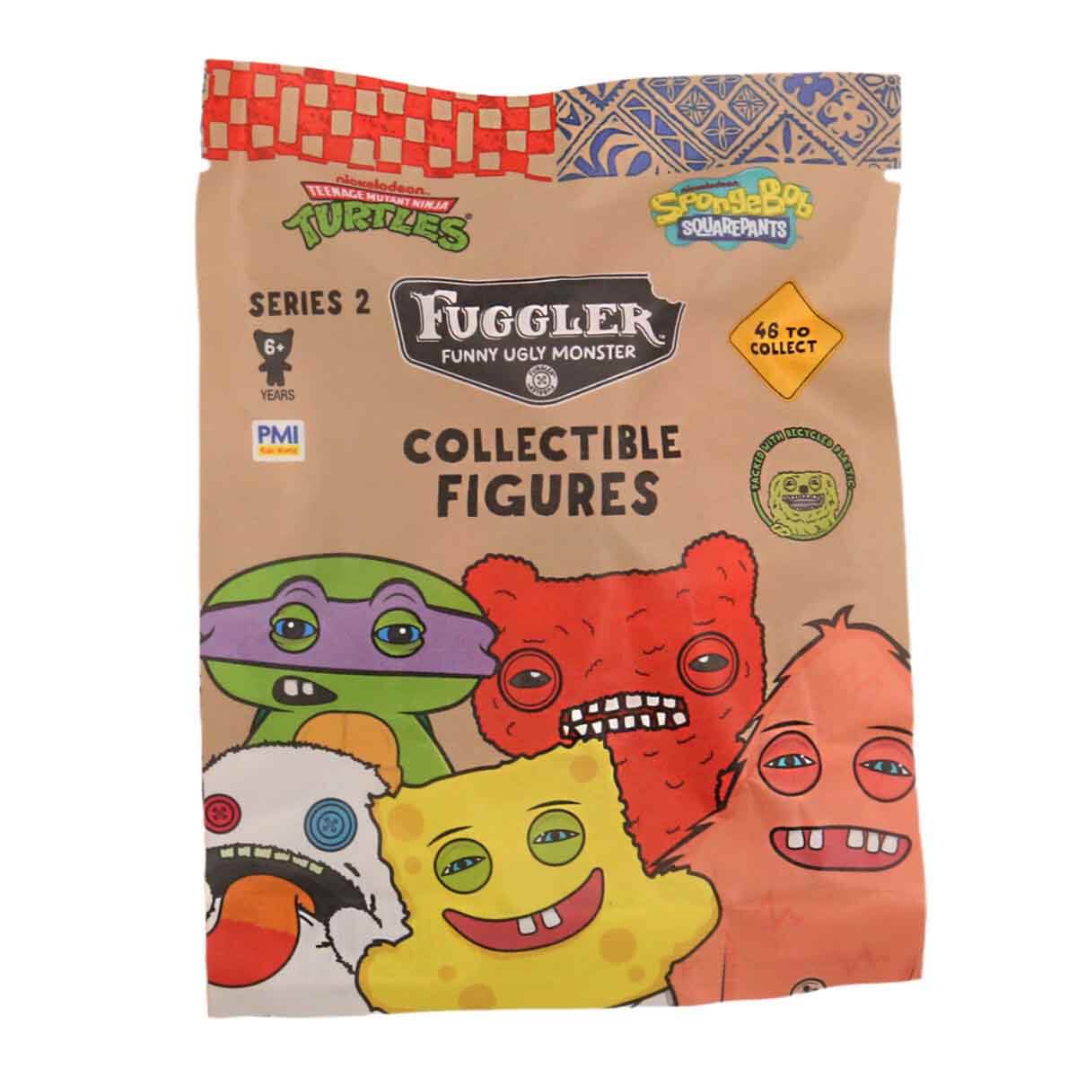 undefined - da3e6_Fuggler_Surpriz_Figur_Paketi_S2.jpg
