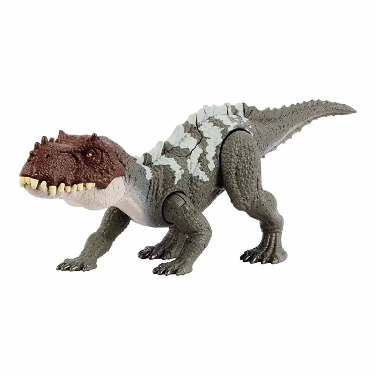 undefined - da439_Jurassic_World_Hareketli_Dinozor_Figurleri_HLN63.jpg