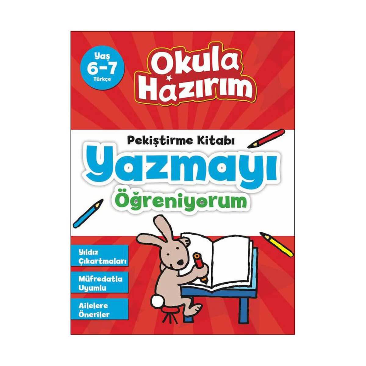 undefined - da451_Okula_Hazirim_2_Yazmayi_Ogreniyorum_6-7_Yas.jpg
