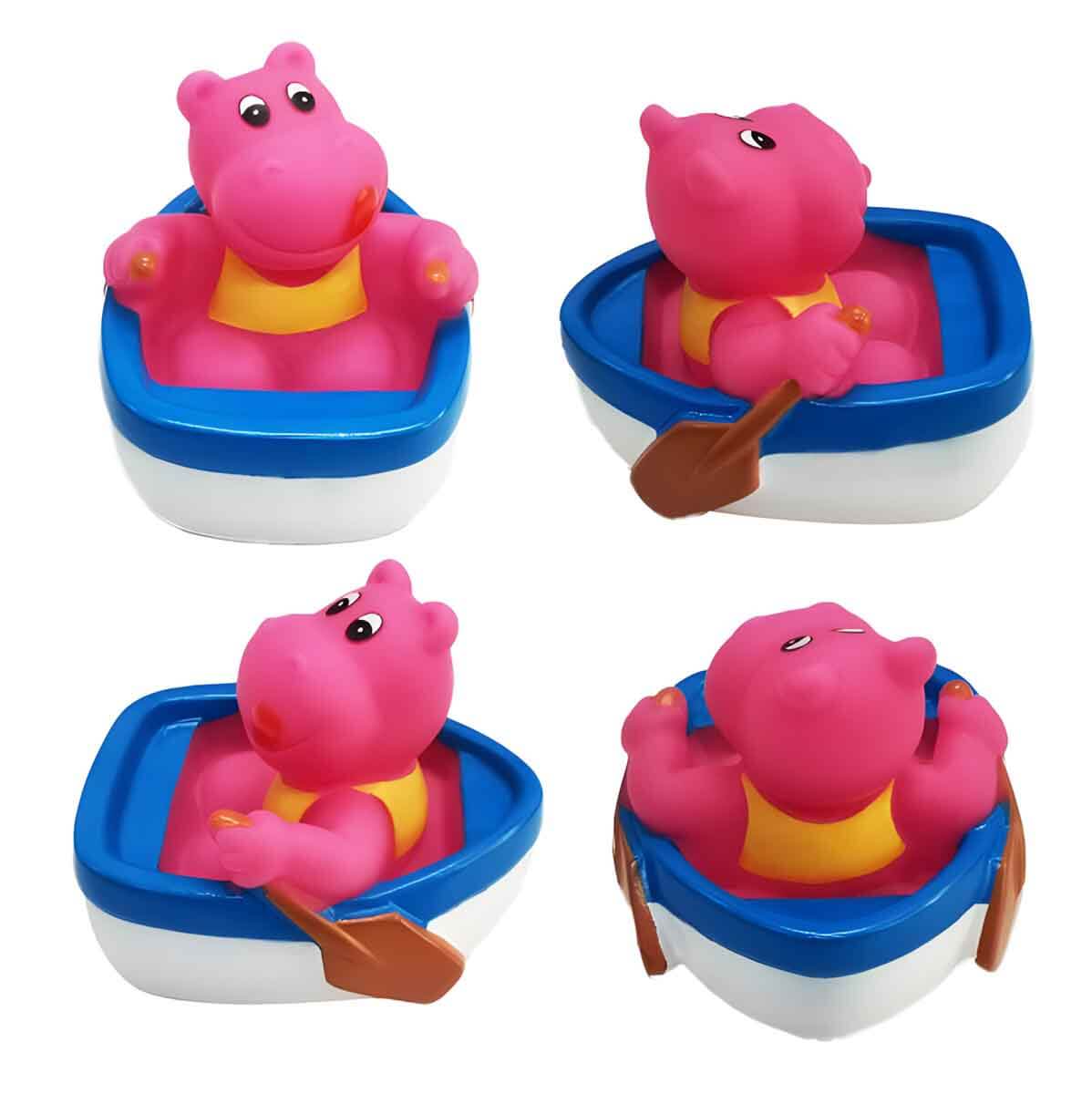 undefined - da46b_2li_Su_Aygiri_ve_Ordek_Banyo_Oyuncagi_.jpg