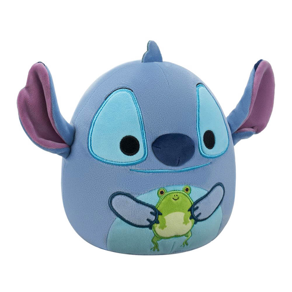 undefined - da46d_Squishmallows_Disney_Stitch_Pelus_17_cm_.jpg