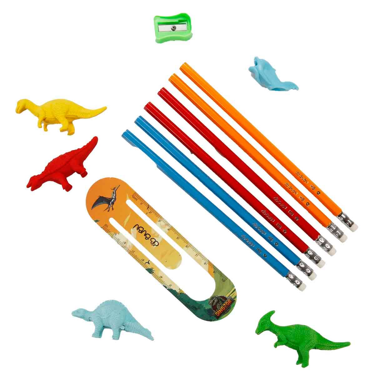 undefined - da47d_Dinozor_Kirtasiye_Seti_BUBUKST001.jpg