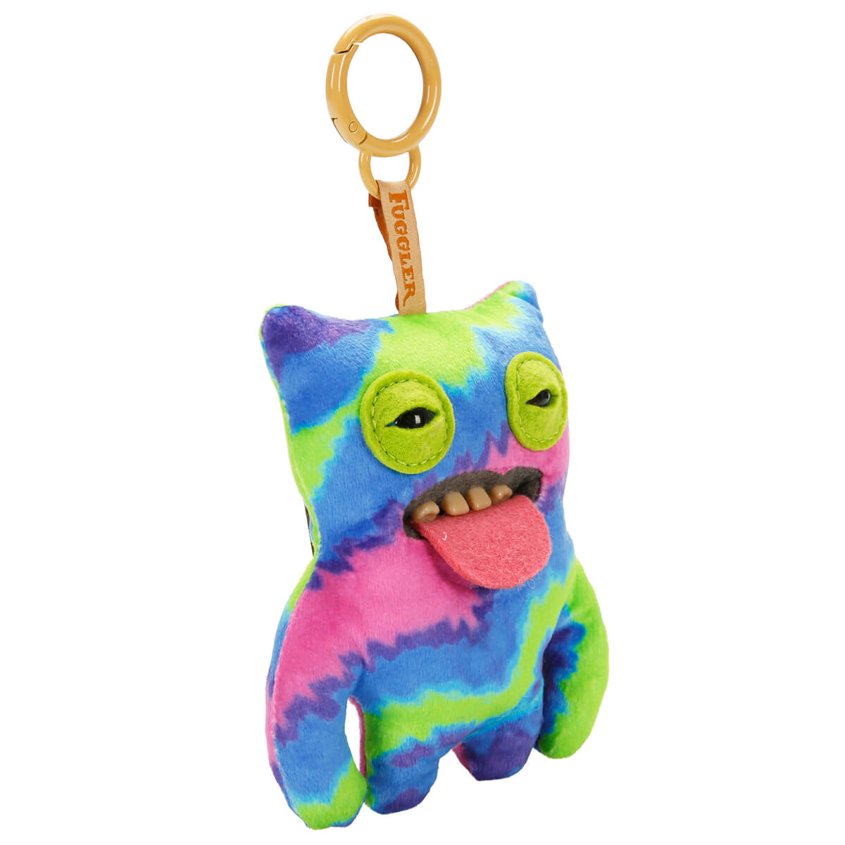 undefined - da47d_Fuggler_Canta_Klipsli_Mini_Pelus_S6_.jpg