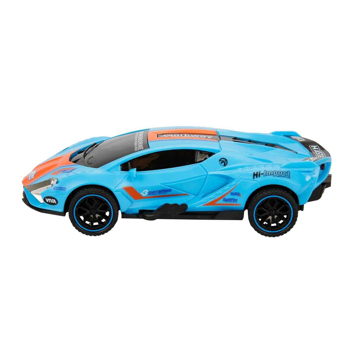 undefined - da47d_Maxx_Wheels_Drift_Speed_Surtmeli_Araba.jpg