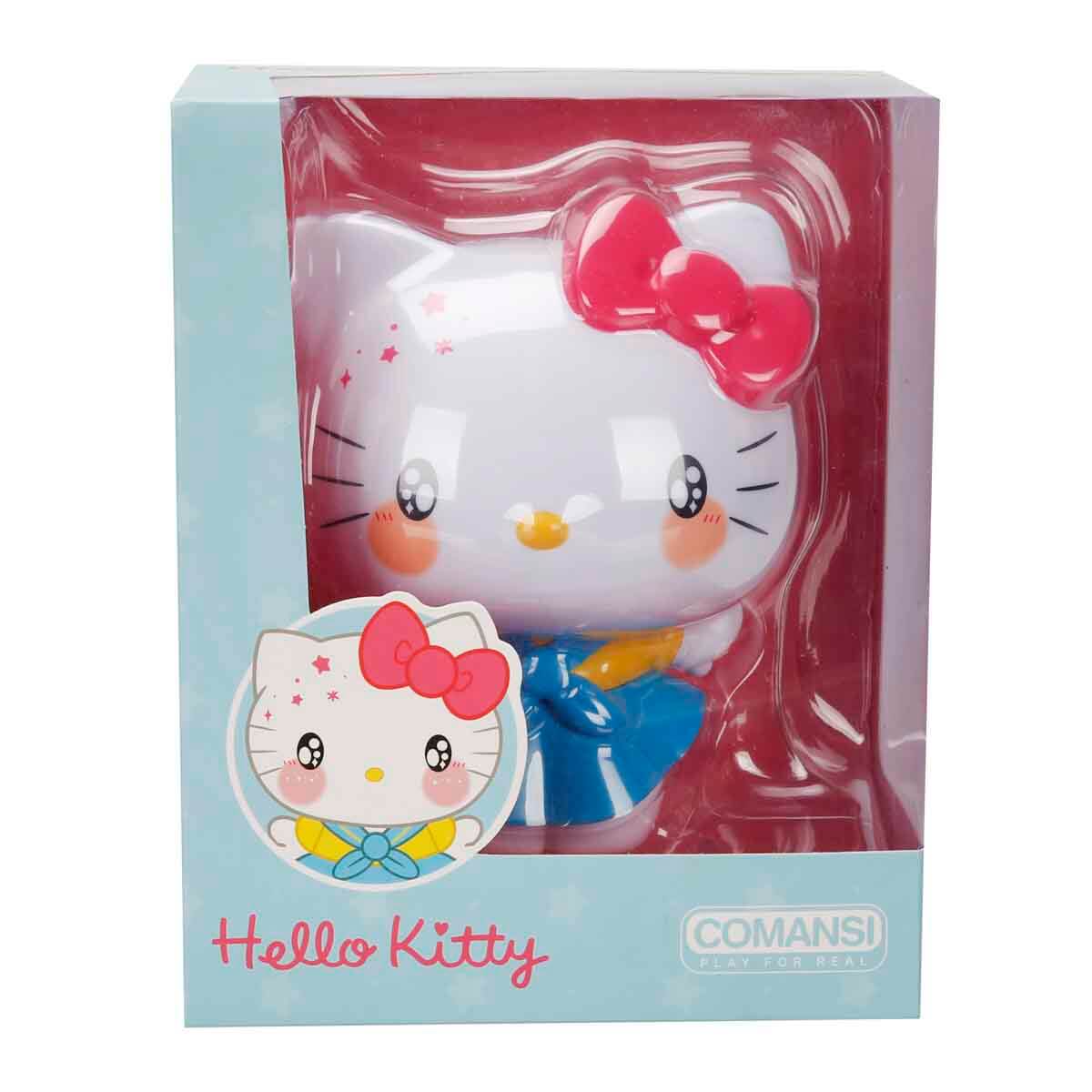 undefined - da482_Hello_Kitty_Kawaii_Premium_Edition_Figur_.jpg