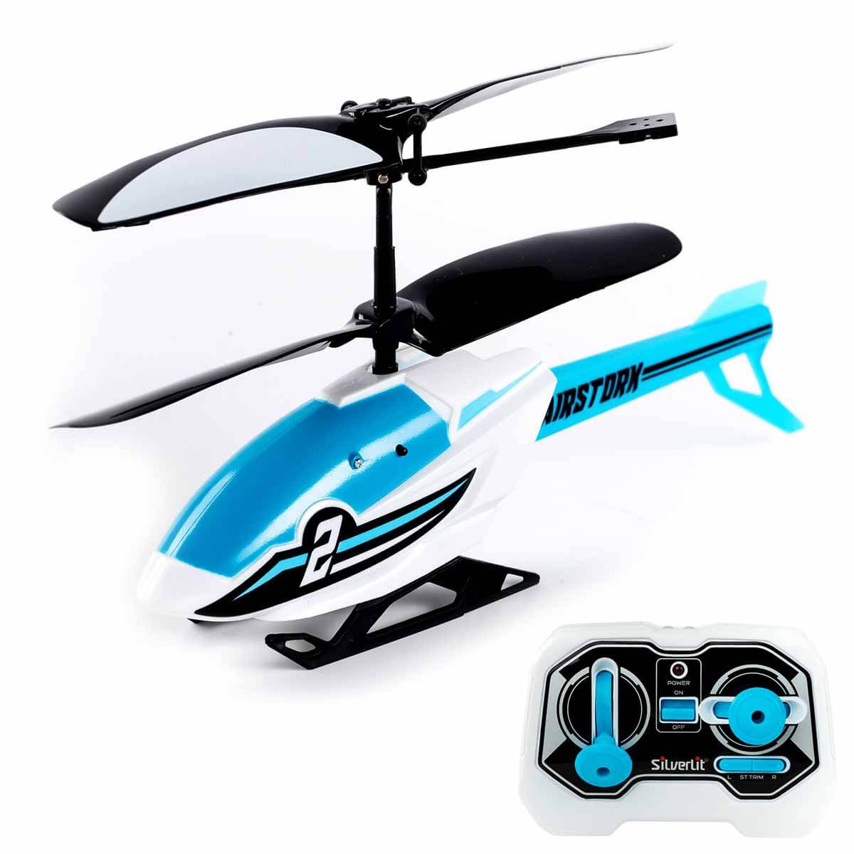 undefined - da488_Air_Stork_Uzaktan_Kumandali_Helikopter.jpg
