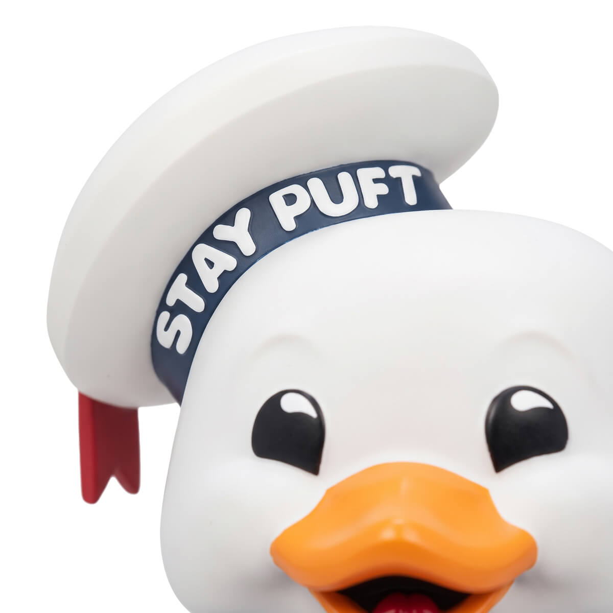 undefined - da48b_Tubbz_Ghostbusters_Stay_Puft_Figuru.jpg