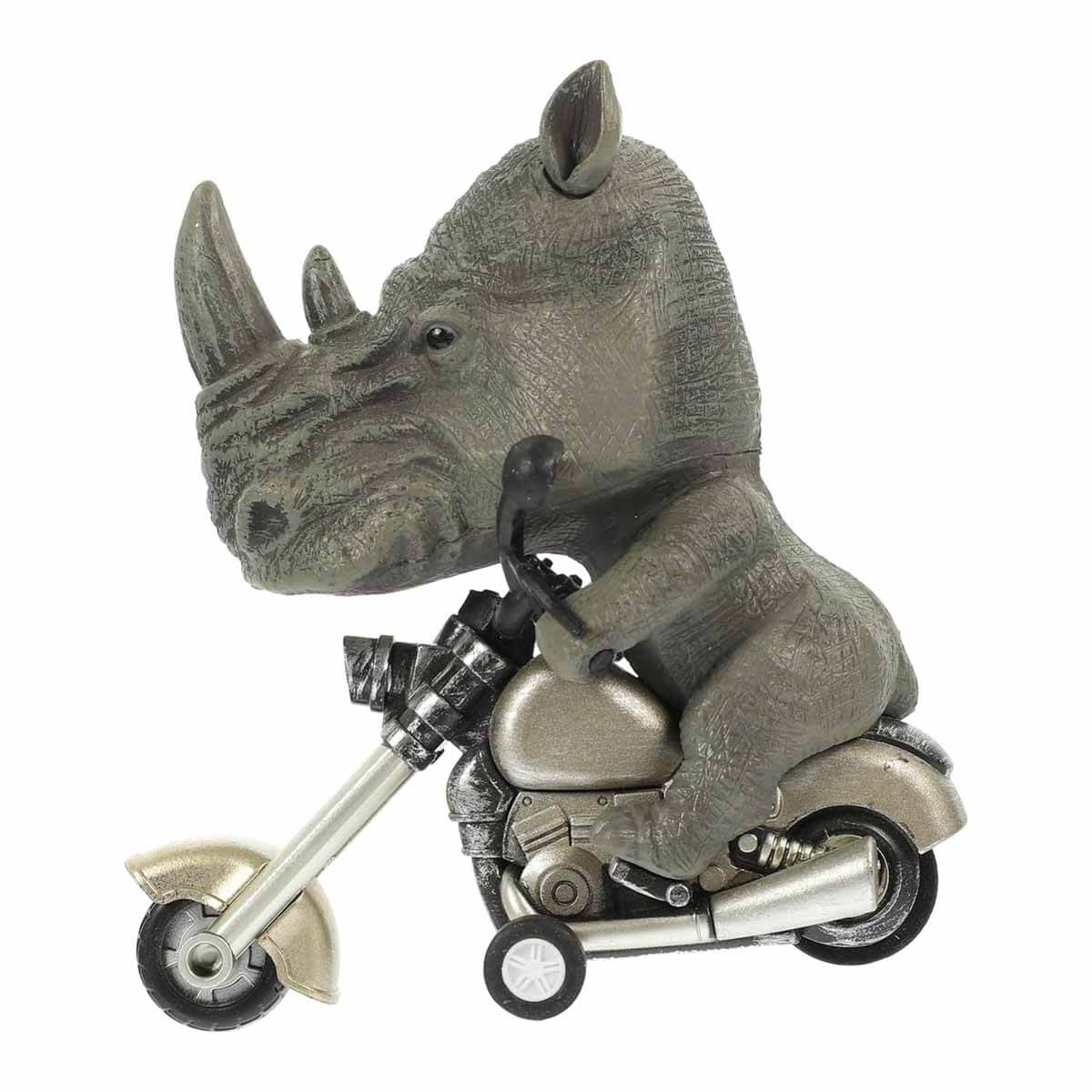 undefined - da4ad_Crazoo_Koca_Kafali_Hayvan_Figurlu_Motosiklet.jpg
