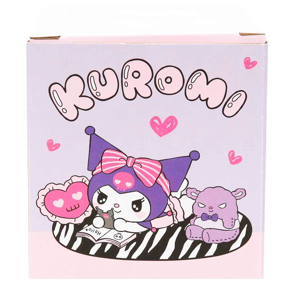 undefined - da4af_Kuromi_Masa_Kalemligi_598298.jpg