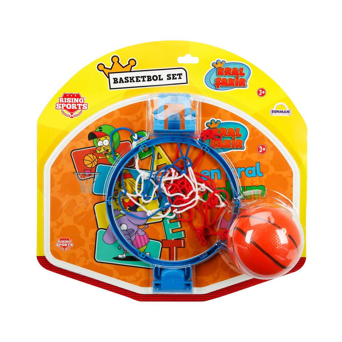 undefined - da4b5_Kral_Sakir_Basket_Potasi_Orta.jpg