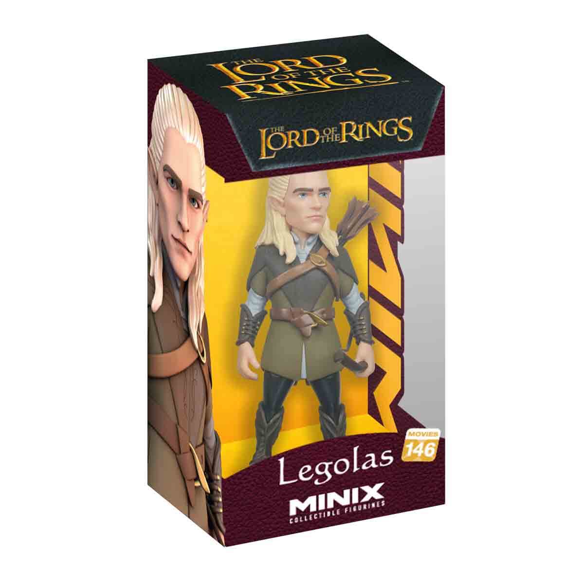 undefined - da4da_Minix_Legolas_Figuru_MNXN1000.jpg