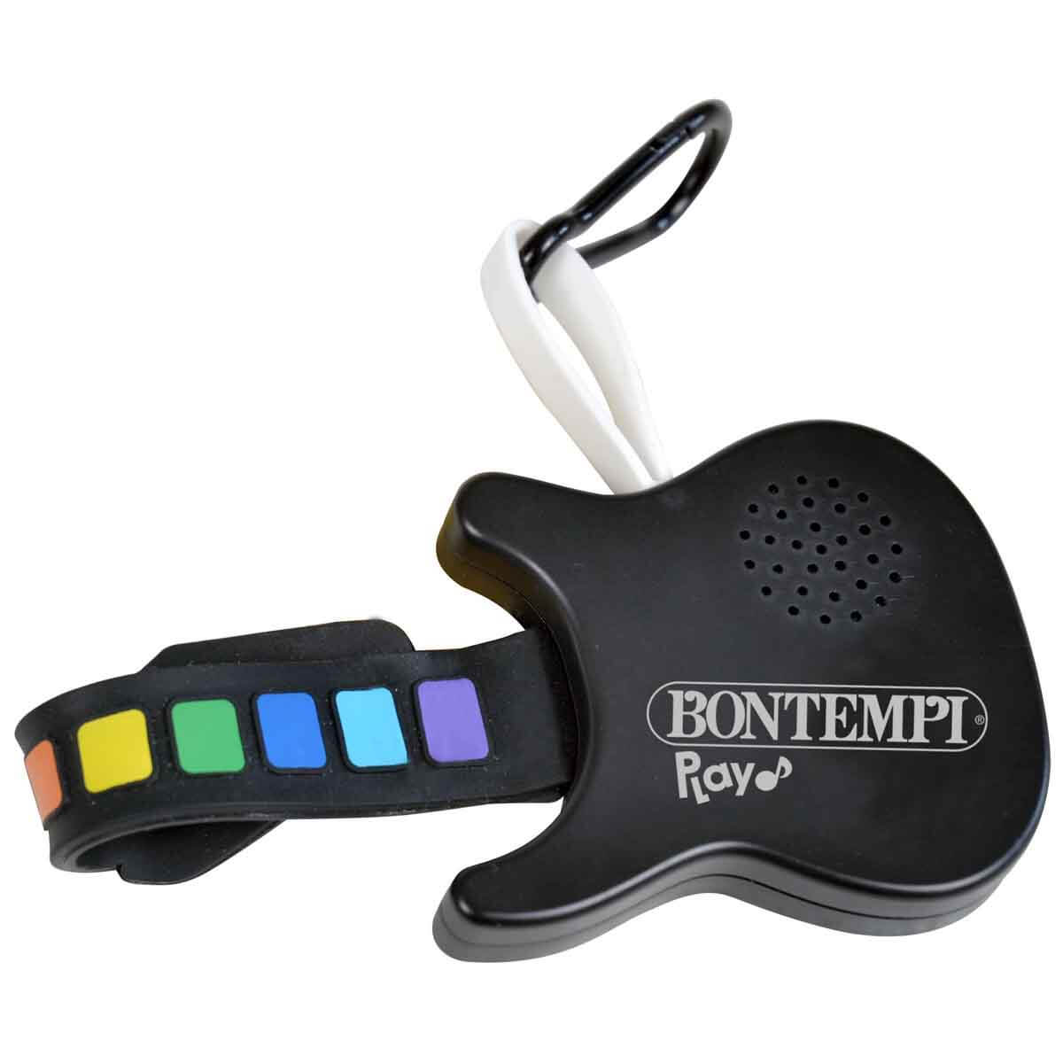 undefined - da4ef_Bontempi_Muzik_Aleti_Anahtarlik.jpg