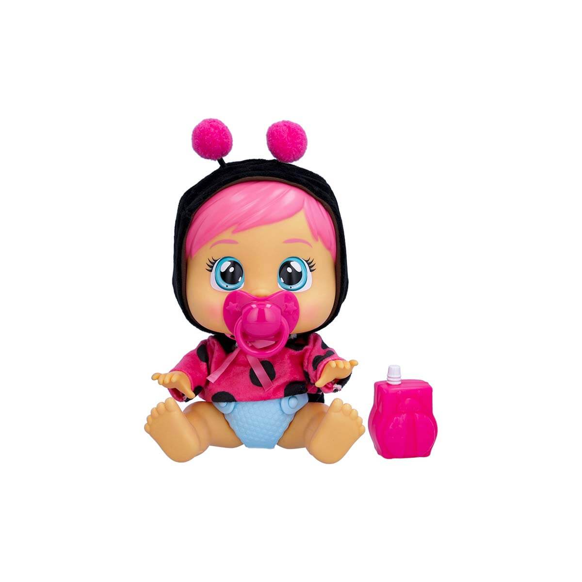 undefined - da519_Cry_Babies_Loving_Care_CYB28000.jpg
