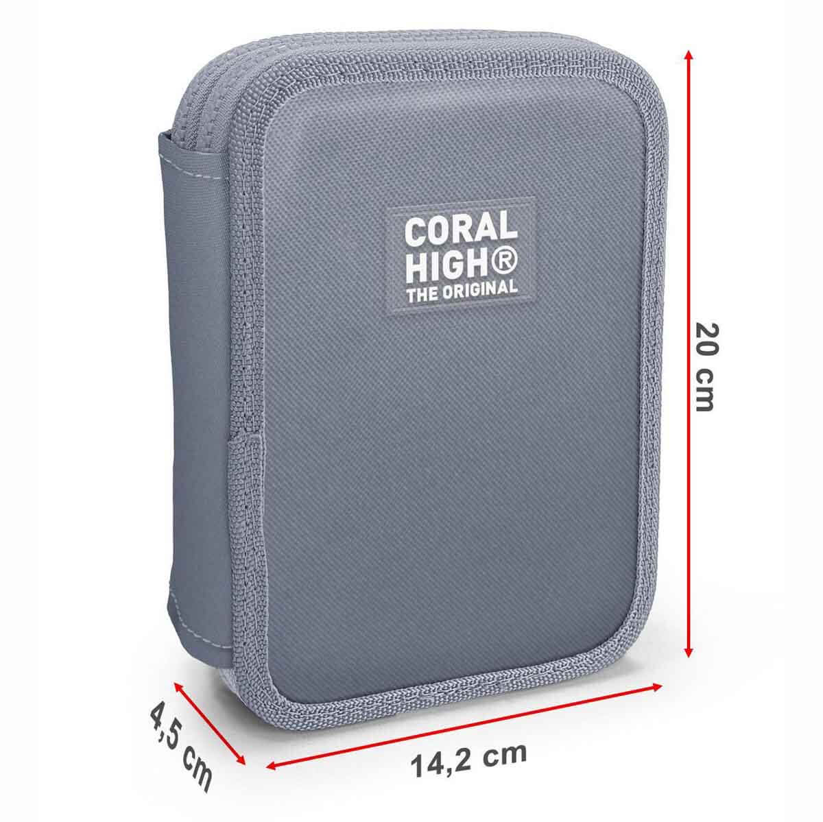 undefined - da531_Coral_High_Pembe_Rengarenk_Dondurma_Desenli_Kalem_.jpg