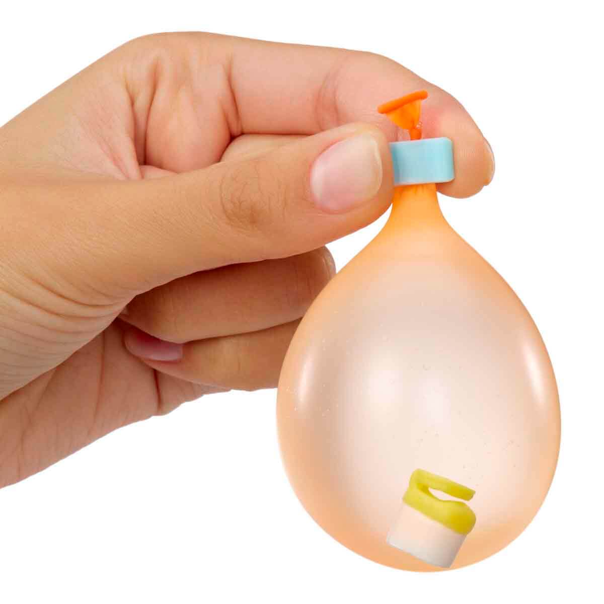 undefined - da53e_LOL_Surprise_Water_Balloon_Surpriz_Paket_.jpg