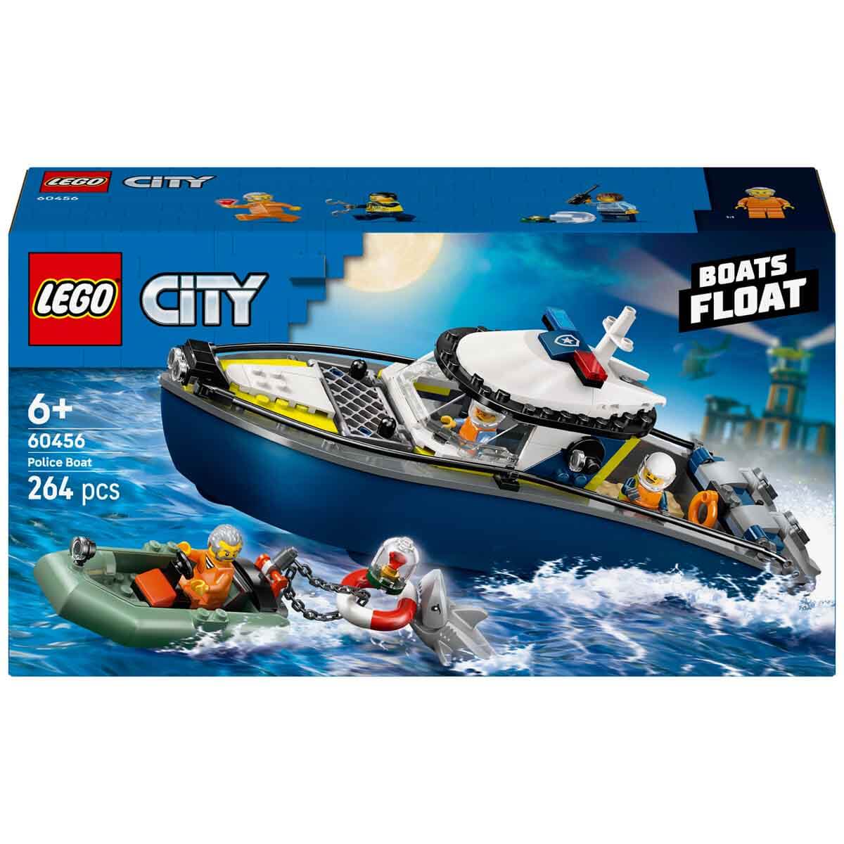 undefined - da577_LEGO_City_Polis_Teknesi_Takibi_60456_.jpg