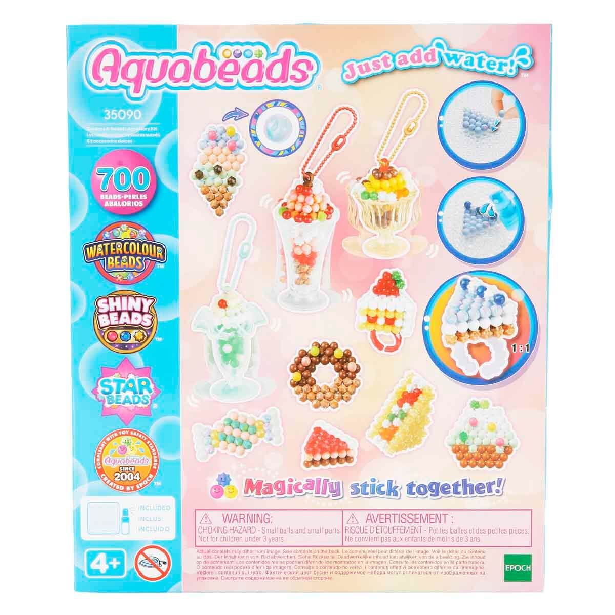 undefined - da57e_Aquabeads_Dondurma_ve_Tatli_Aksesuar_Boncuk_Kiti_.jpg
