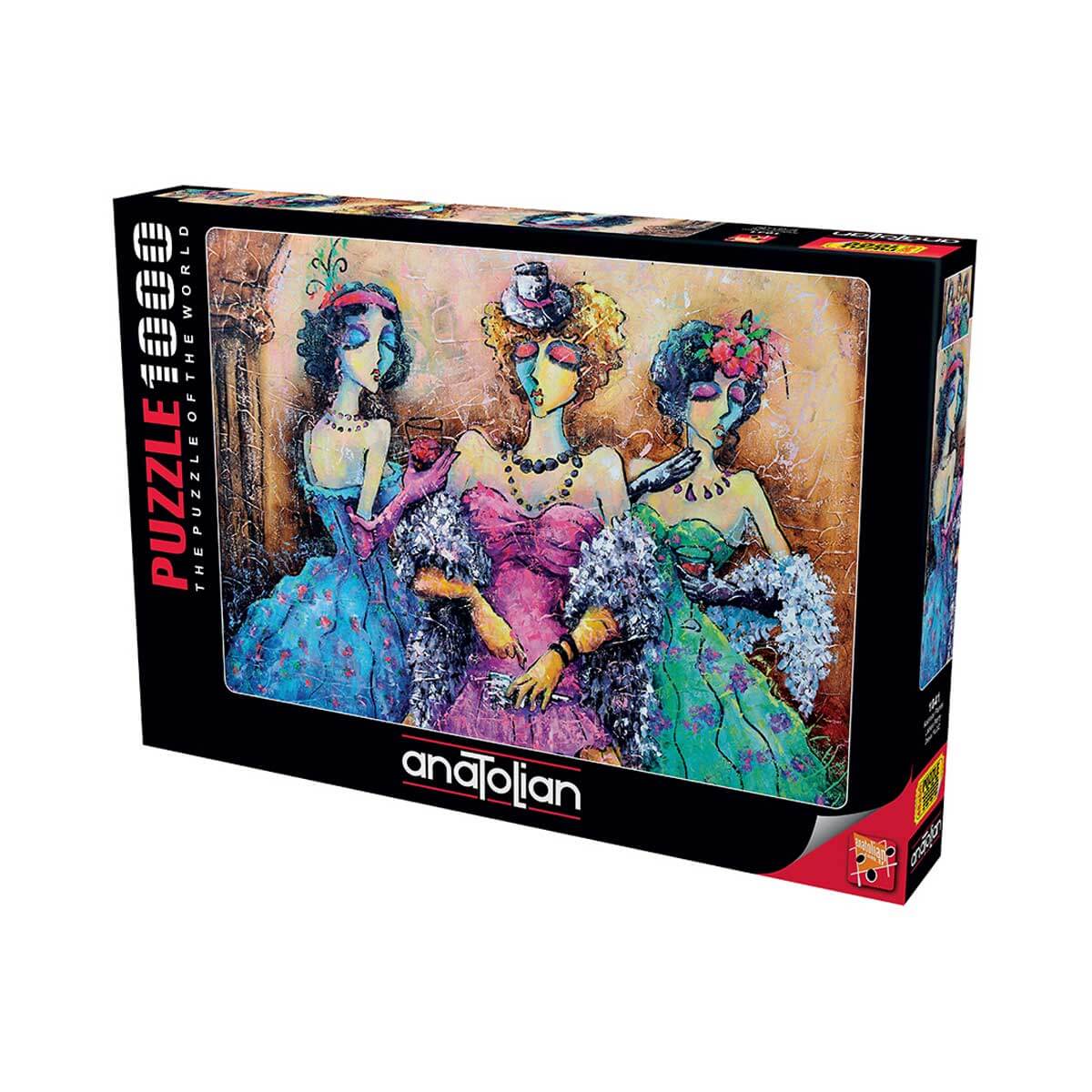 undefined - da591_1000_Parca_Puzzle_:_Kadinlar_Partisi_.jpg