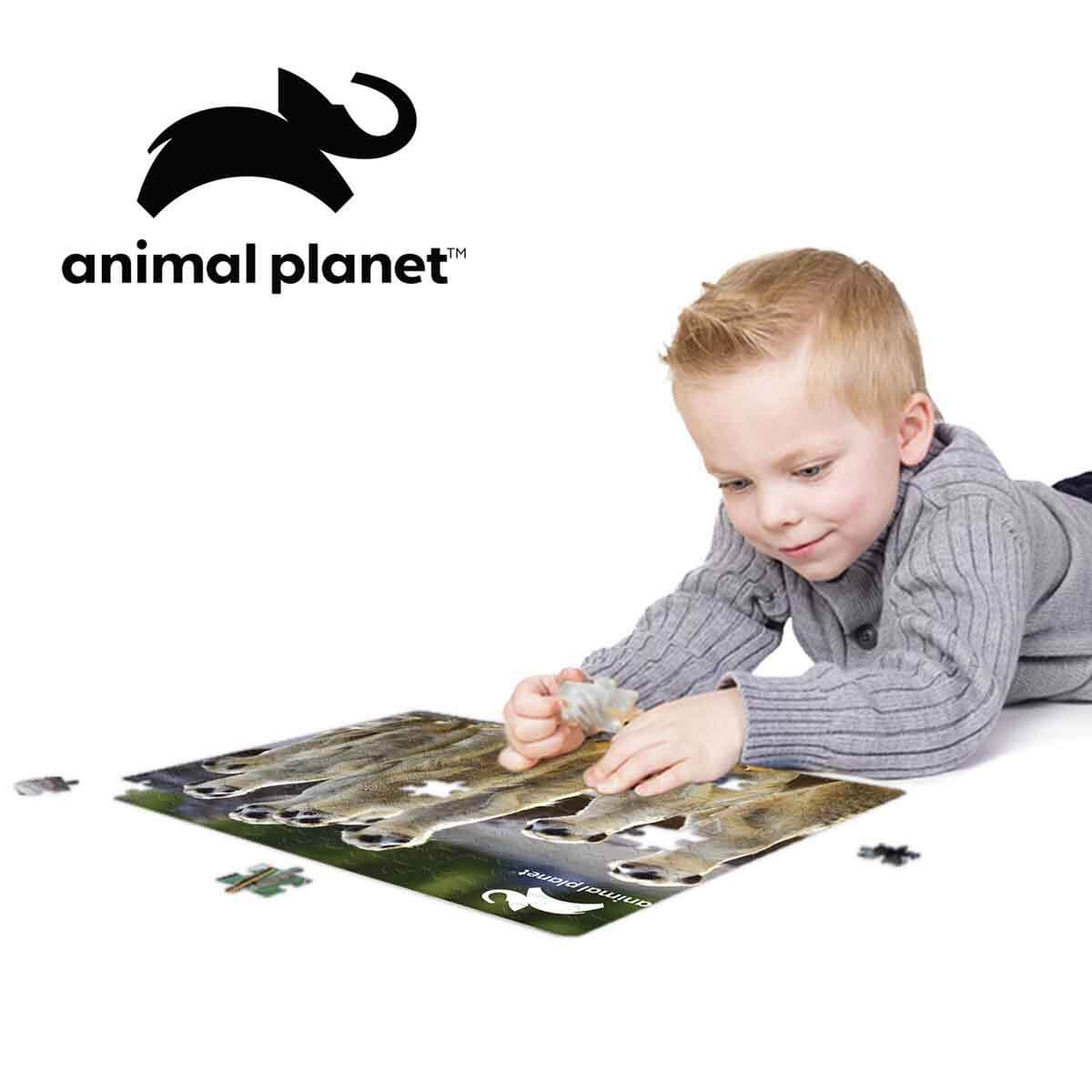 undefined - da598_150_Parca_3D_Puzzle:_Mirketler.jpg