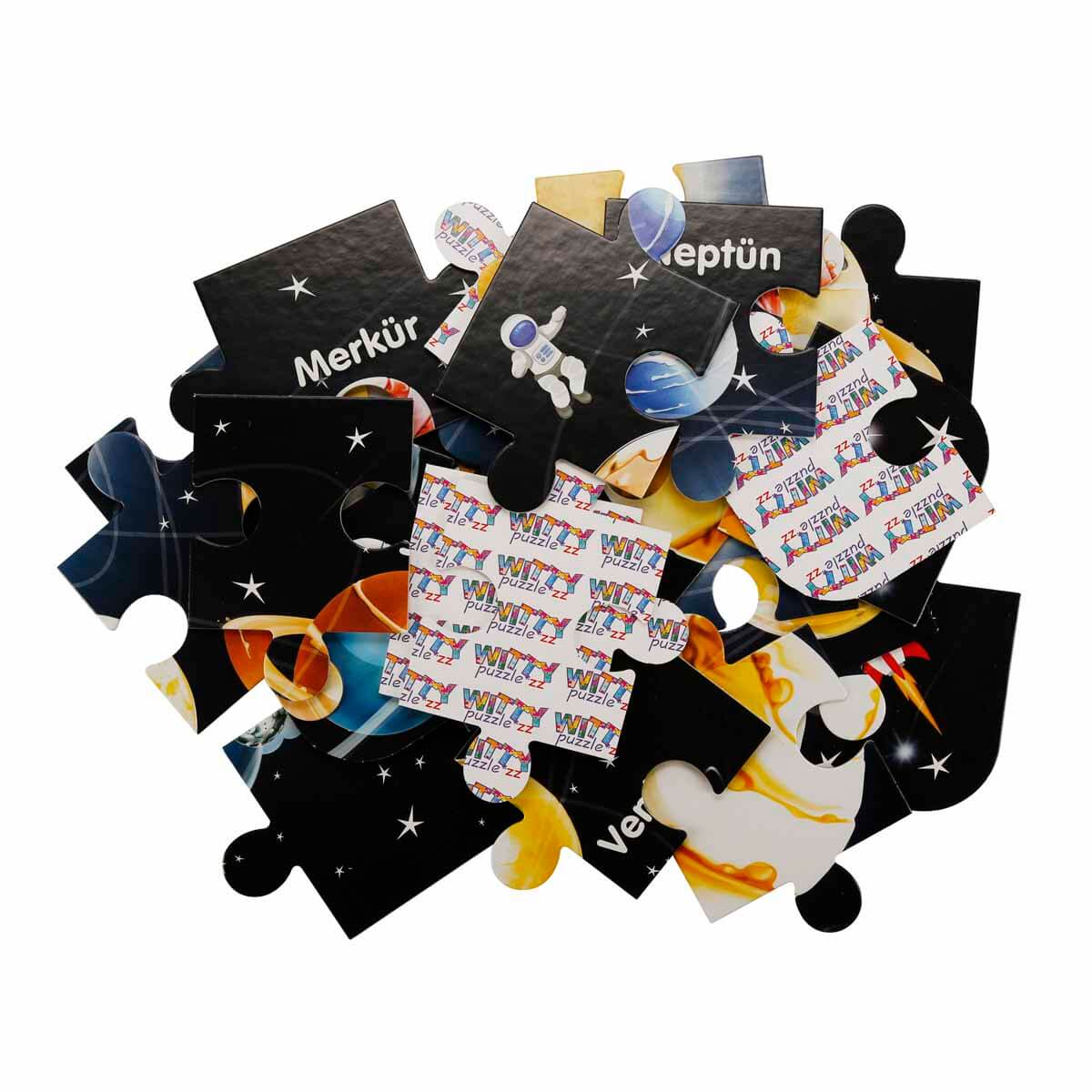 undefined - da5a0_24_Parca_Puzzle_Gezegenler.jpg