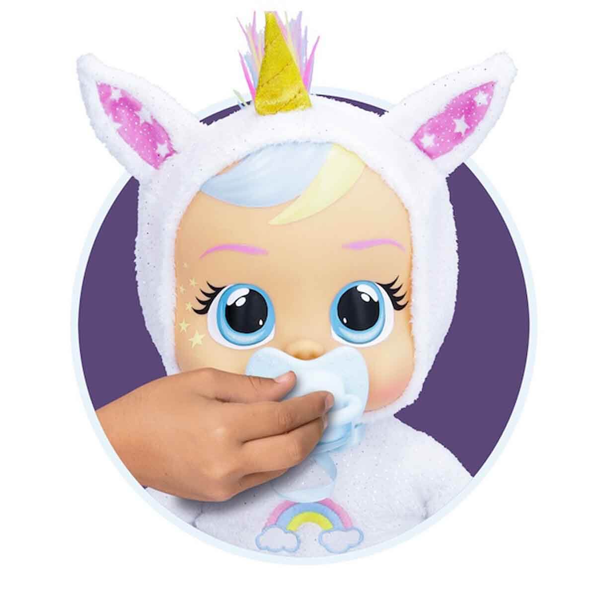 undefined - da5a2_Cry_Babies_Iyi_Geceler_Dreamy_CYB55000.jpg