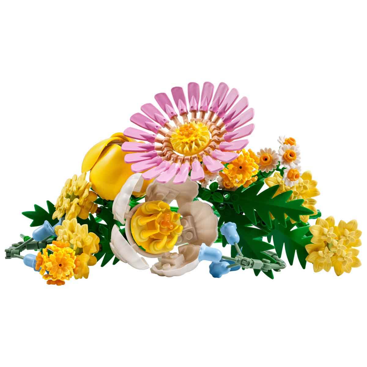 undefined - da5ee_LEGO_Botanicals_Kucuk_Sari_Buket_10347_.jpg