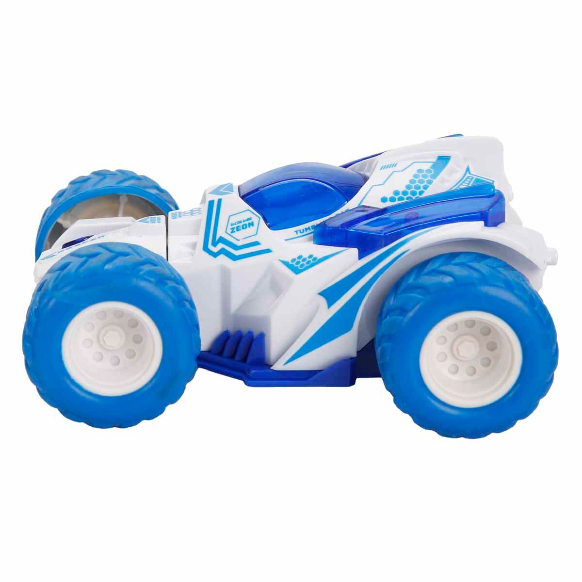 undefined - da619_Maxx_Wheels_360_Derece_Donebilen_Surtmeli_Araba.jpg
