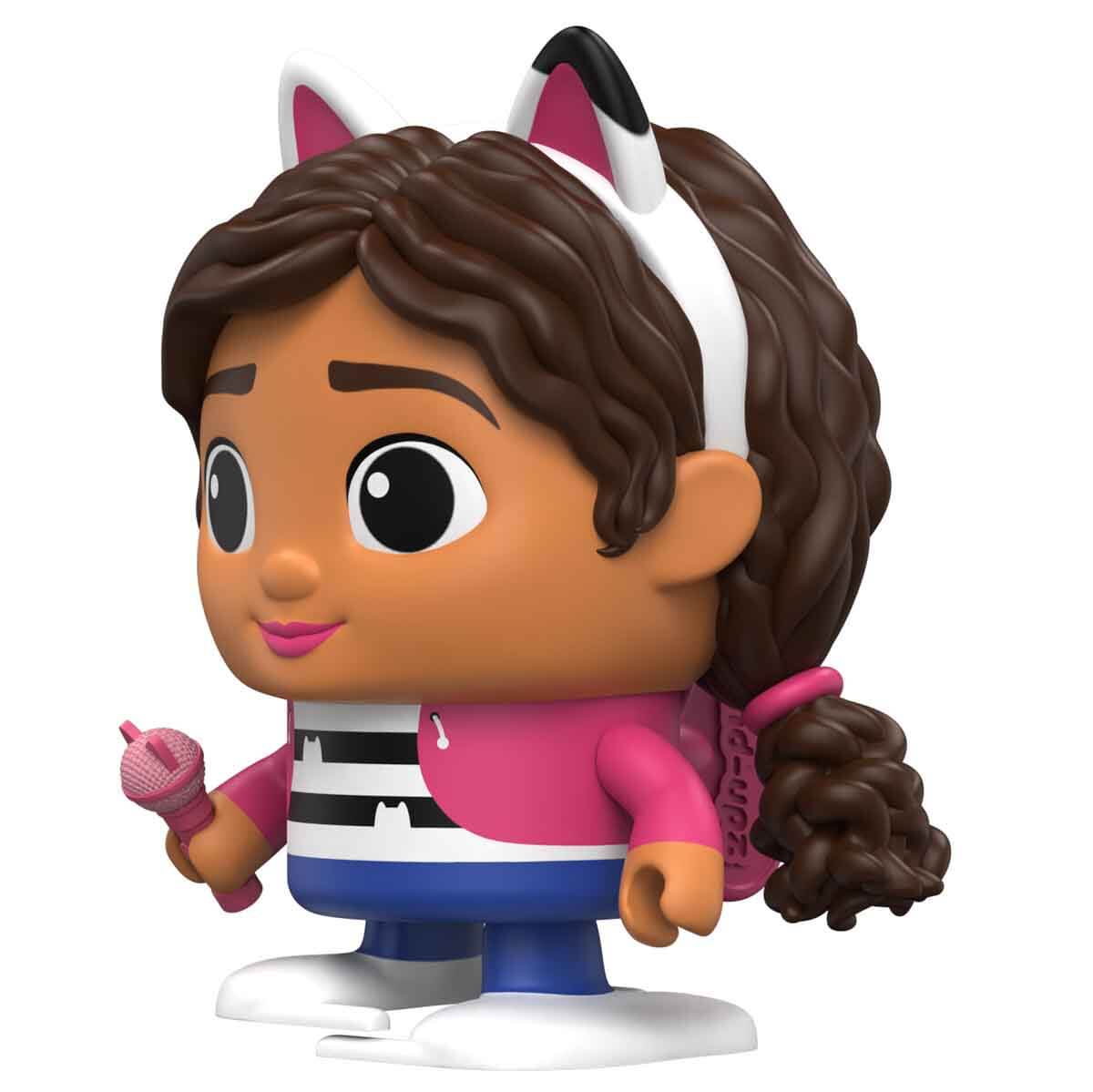 undefined - da61a_Gabby___s_Dollhouse_Gabby_Kurmali_Figur_.jpg