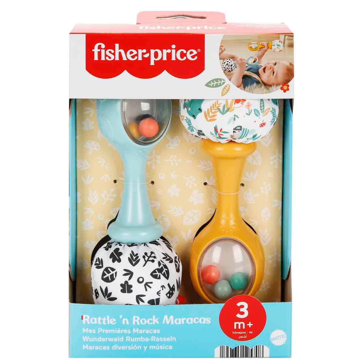 undefined - da621_Fisher-Price_Neseli_Marakas_HMF34_.jpg