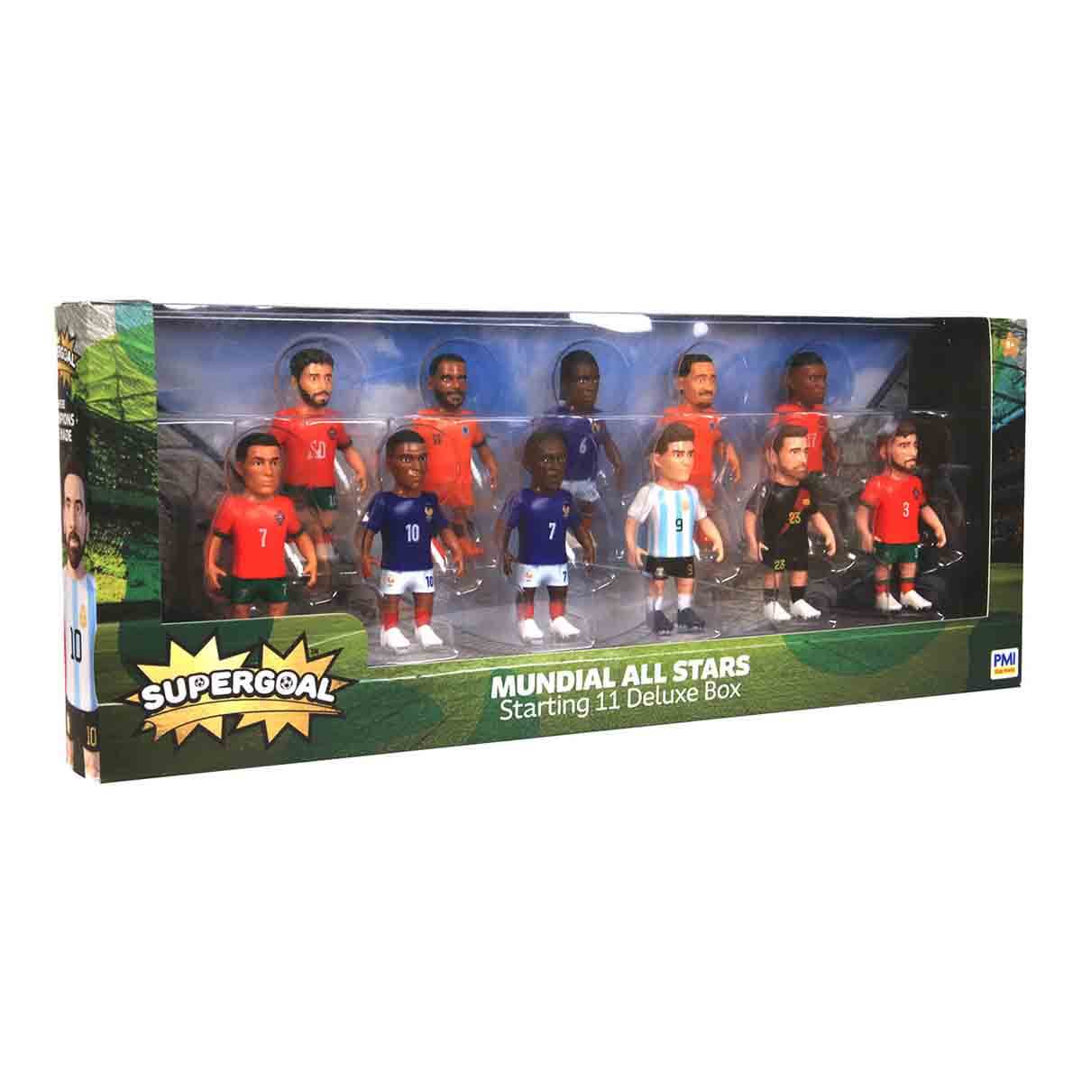 undefined - da62a_Supergoal_Mundial_All_Stars_11___li_Figur_Seti.jpg