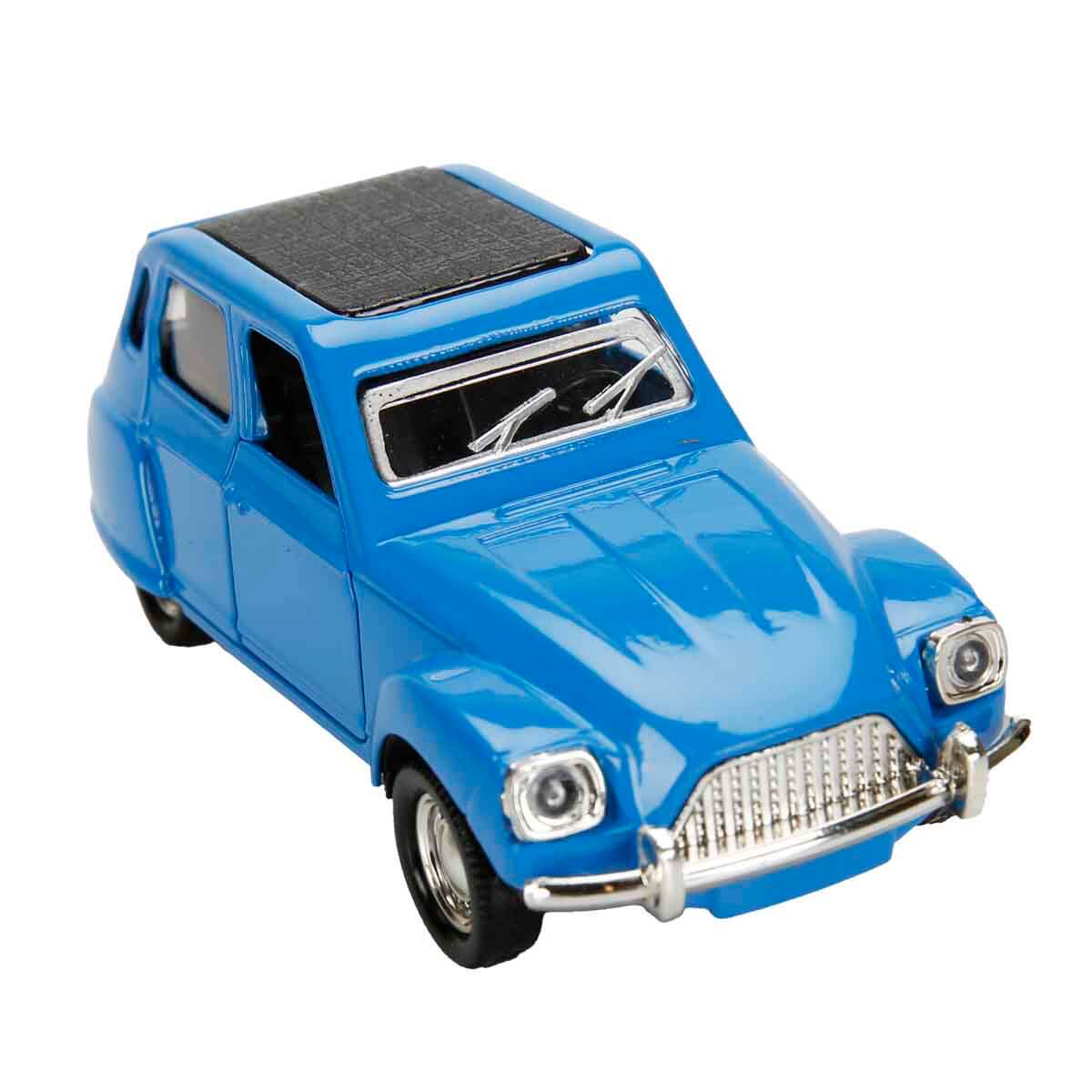 undefined - da65b_Maxx_Wheels_Isikli_Klasik_Model_Arabalar_11_cm..jpg