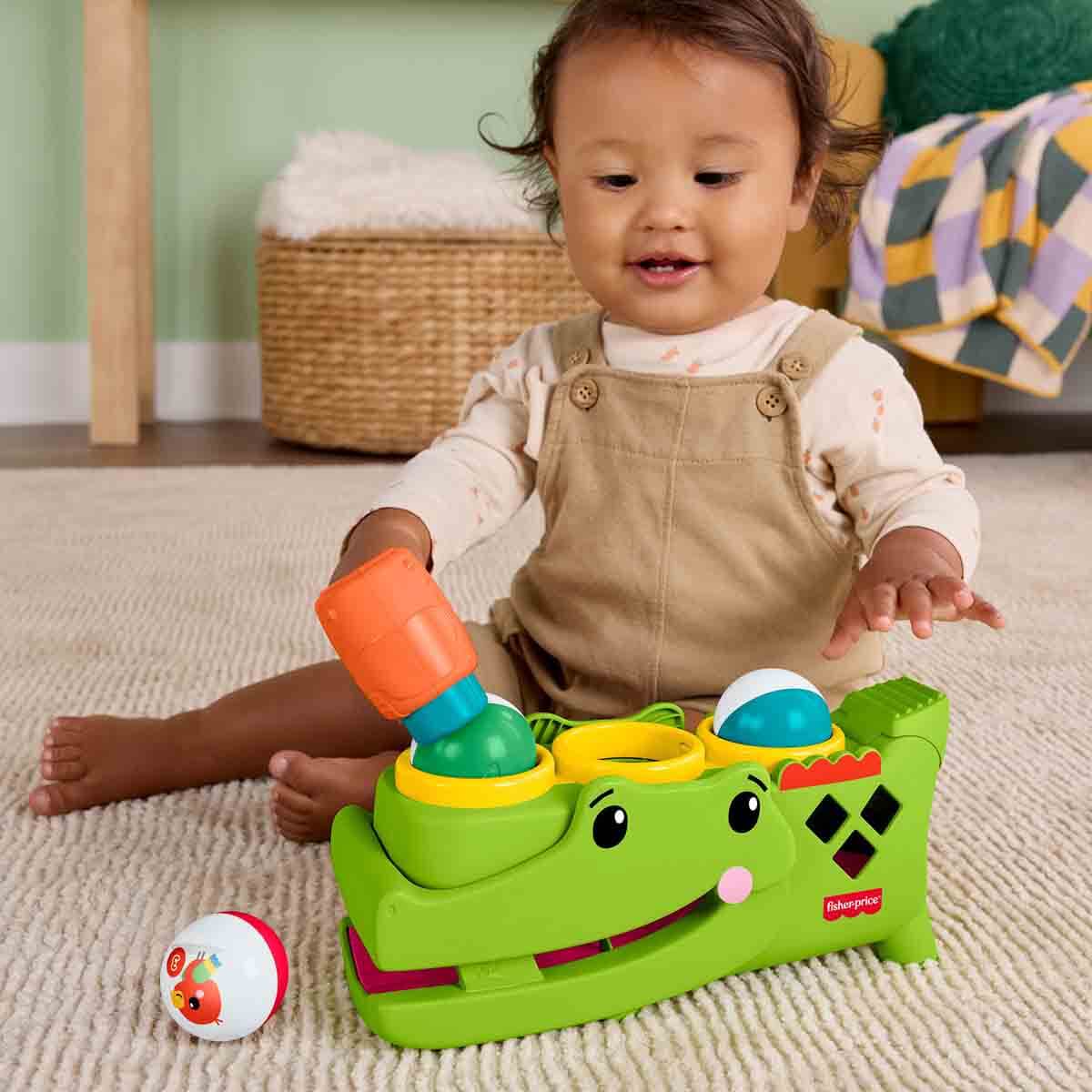 undefined - da692_Fisher_Price_Timsah_Oyun_Arkadasim.jpg