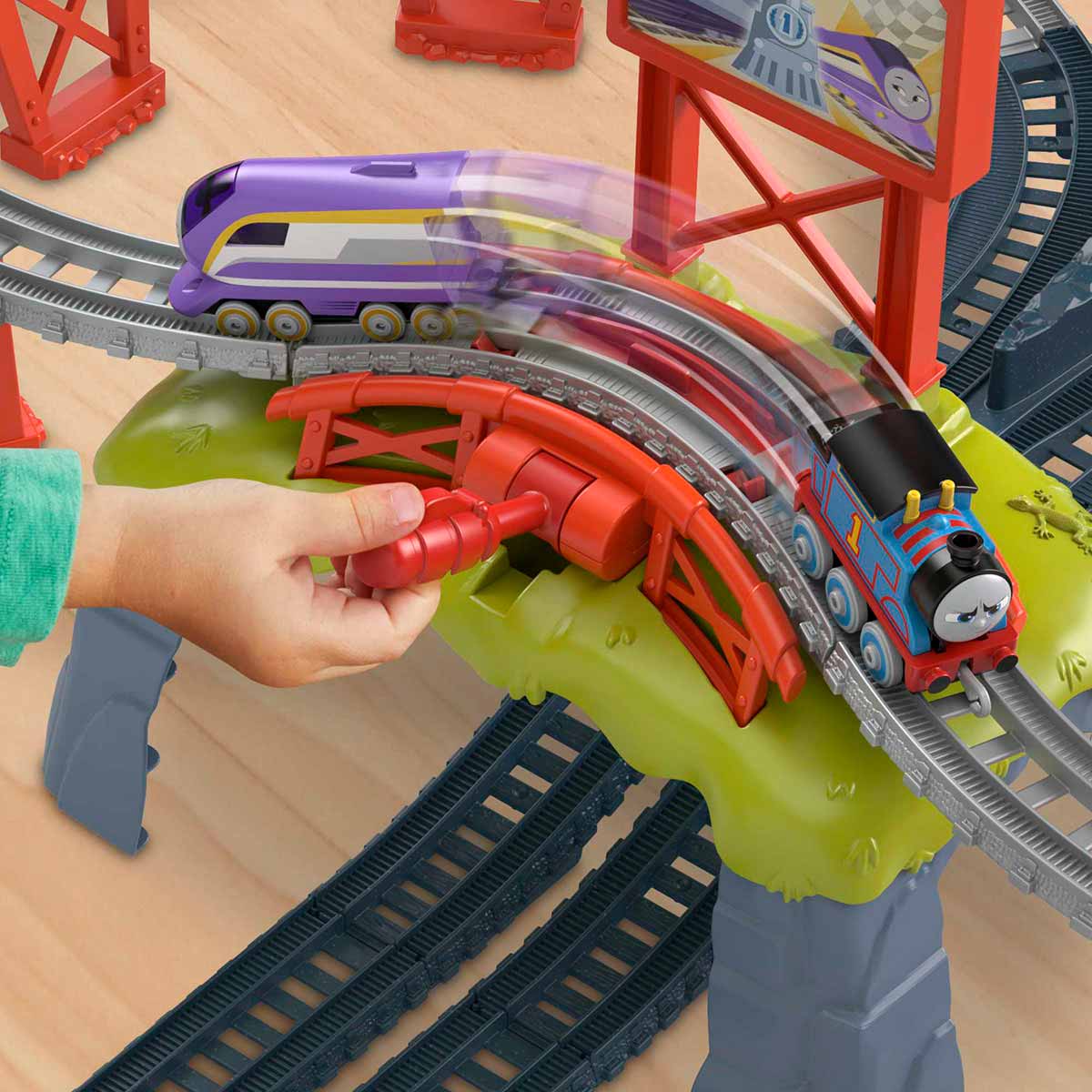 undefined - da6a5_Fisher_Price_Thomas_ve_Arkadaslari_Sodor_Kupasi_Ya.jpg