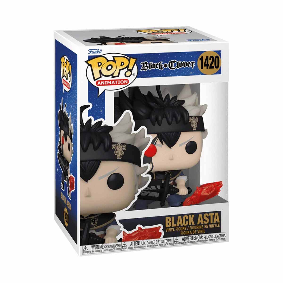 undefined - da6bb_Funko_Pop_Animation_Black_Clover_Black_Asta.jpg
